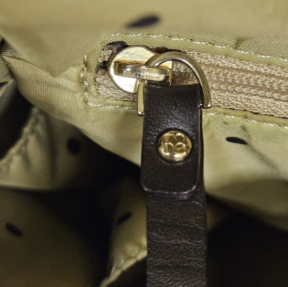 kate spade from kate